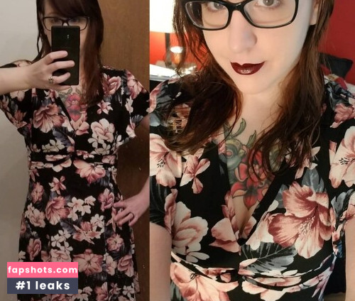 PushingUpRoses gallery photo #59