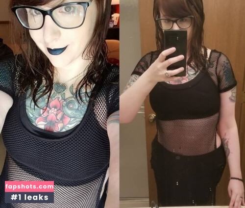 PushingUpRoses gallery photo #61