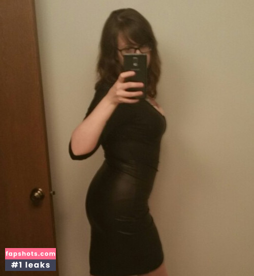 PushingUpRoses gallery photo #66