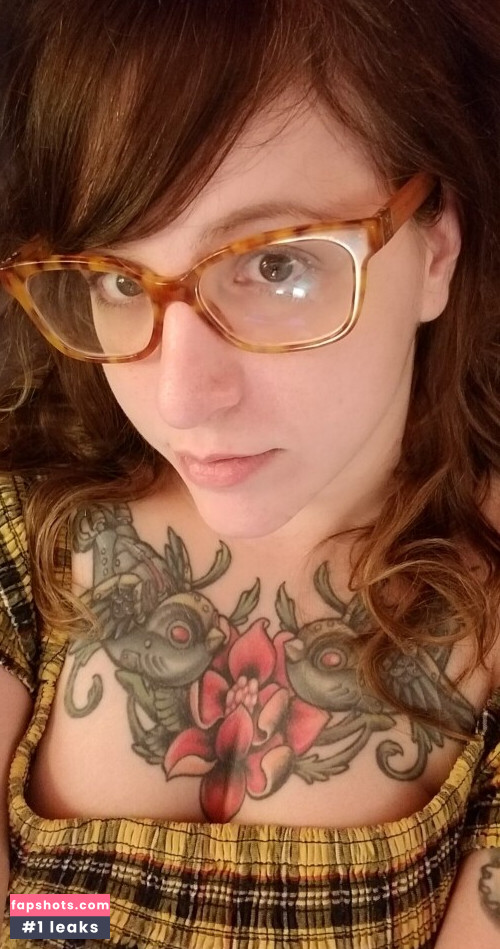 PushingUpRoses gallery photo #71