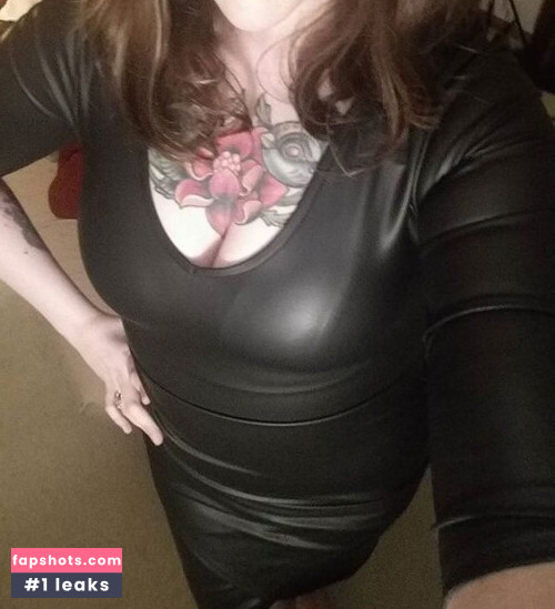 PushingUpRoses gallery photo #72