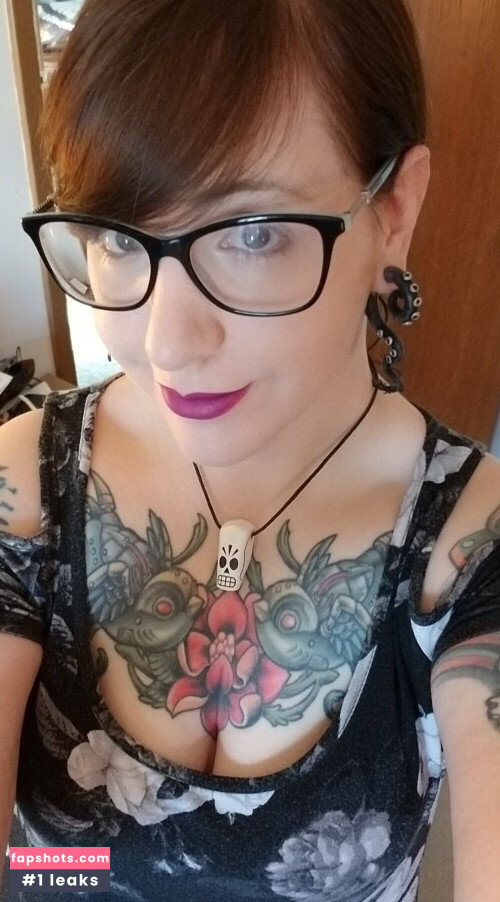 PushingUpRoses gallery photo #75