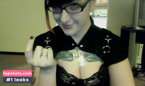 PushingUpRoses gallery photo #76