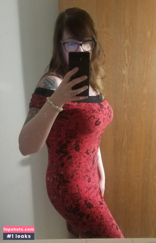 PushingUpRoses gallery photo #77