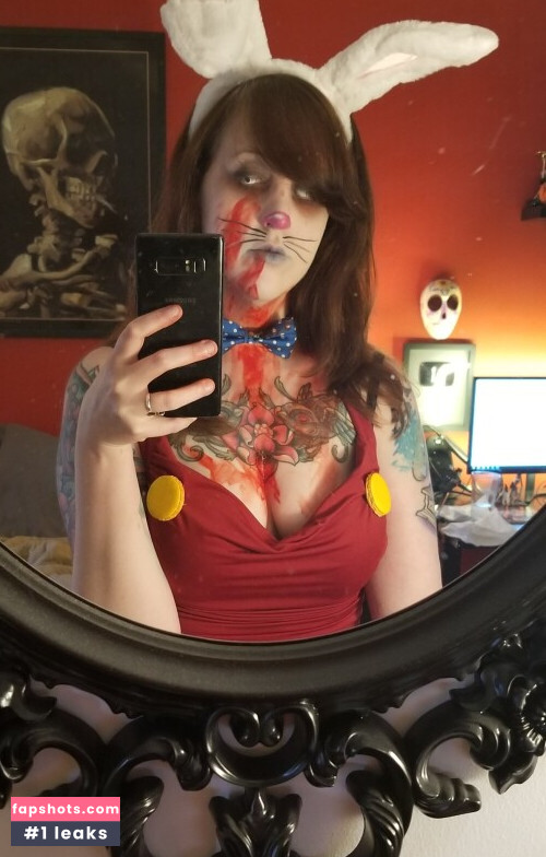 PushingUpRoses gallery photo #80