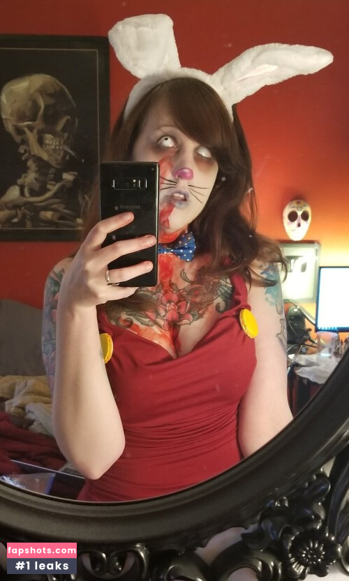 PushingUpRoses gallery photo #81