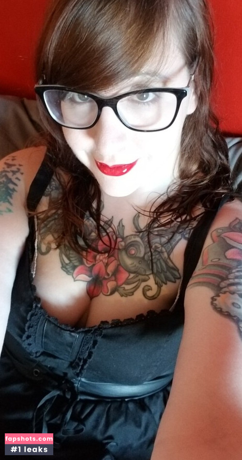 PushingUpRoses gallery photo #82