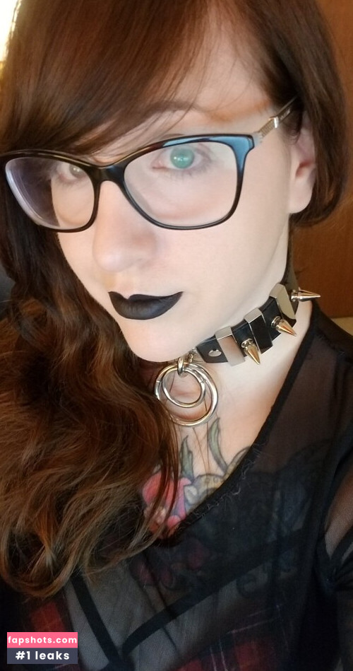 PushingUpRoses gallery photo #83