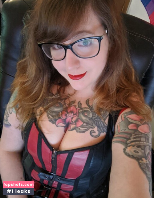 PushingUpRoses gallery photo #84