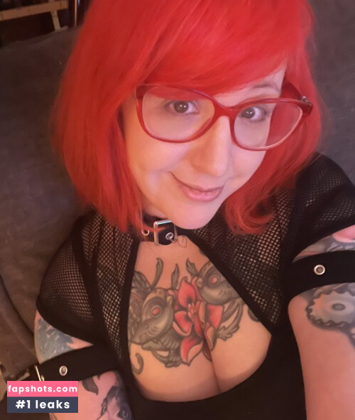 PushingUpRoses gallery photo #86