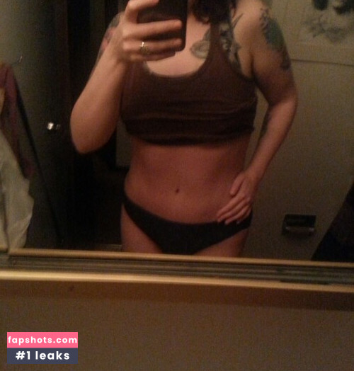 PushingUpRoses gallery photo #87