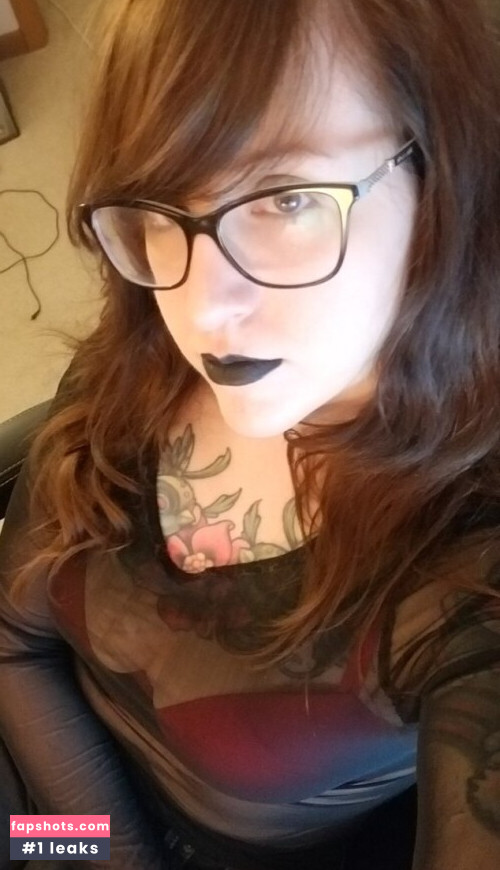 PushingUpRoses gallery photo #93