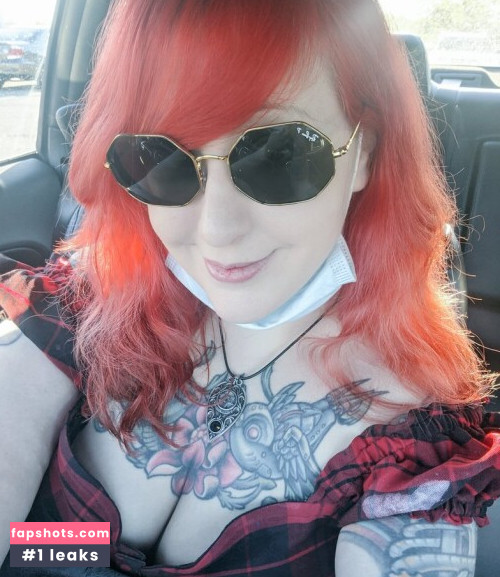 PushingUpRoses gallery photo #94