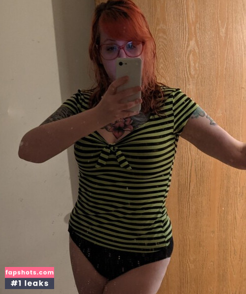 PushingUpRoses gallery photo #95