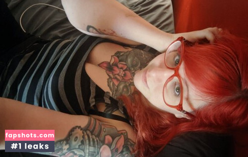 PushingUpRoses gallery photo #97