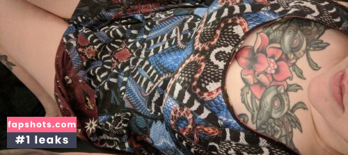 PushingUpRoses gallery photo #100