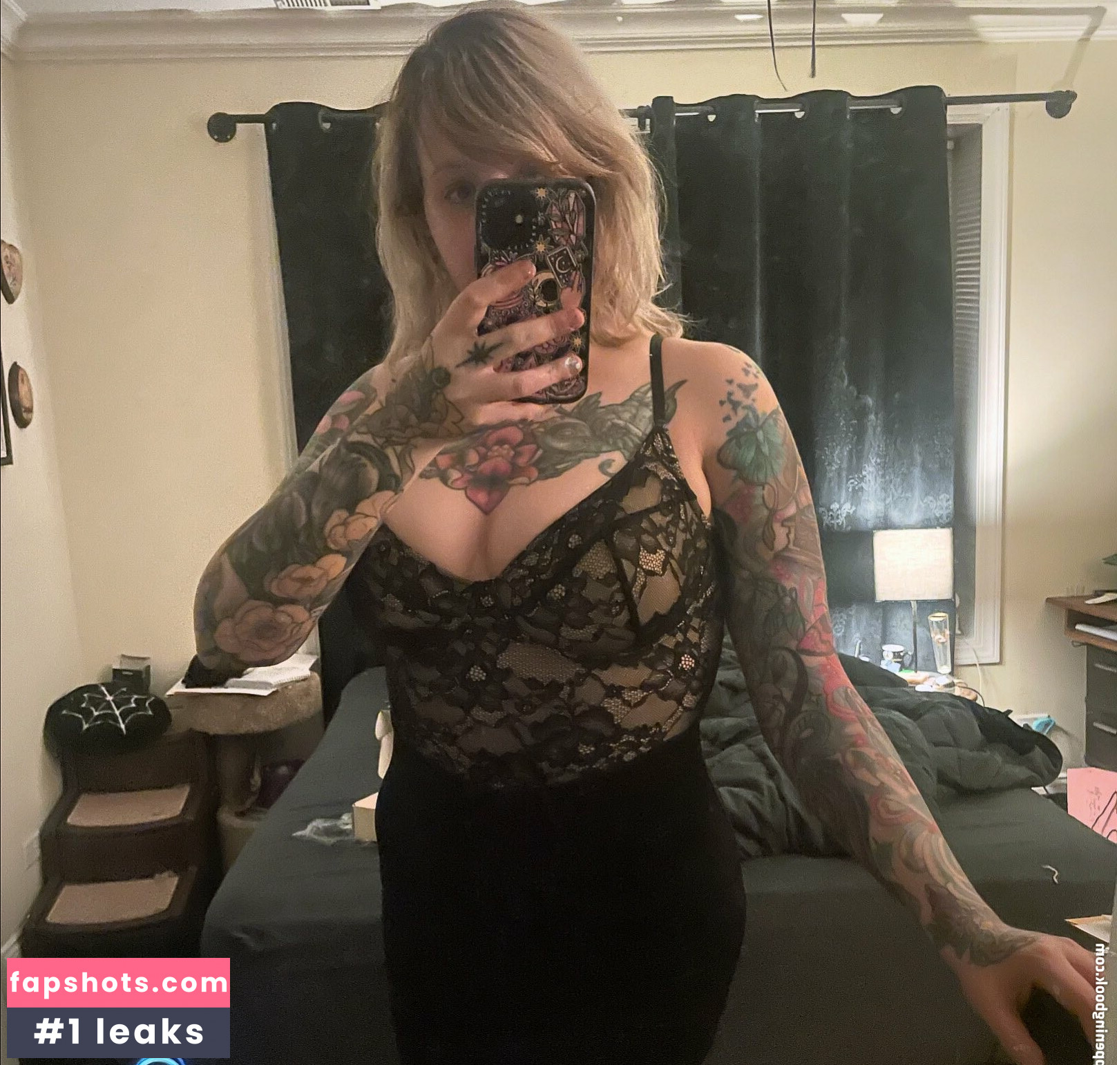 PushingUpRoses gallery photo #109