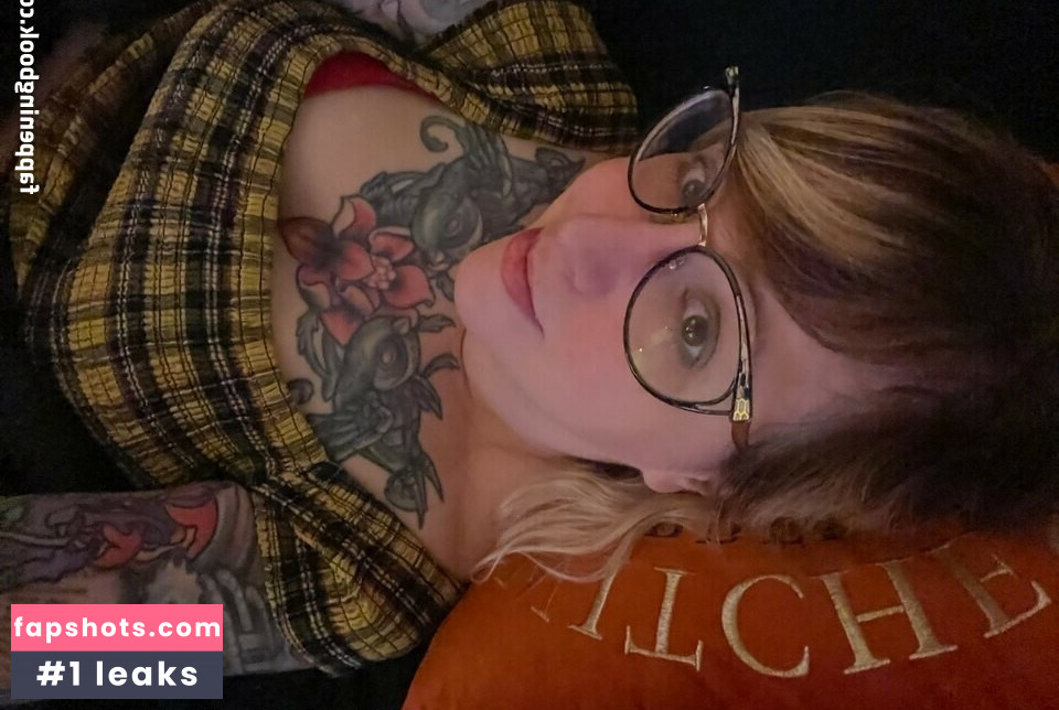 PushingUpRoses gallery photo #110