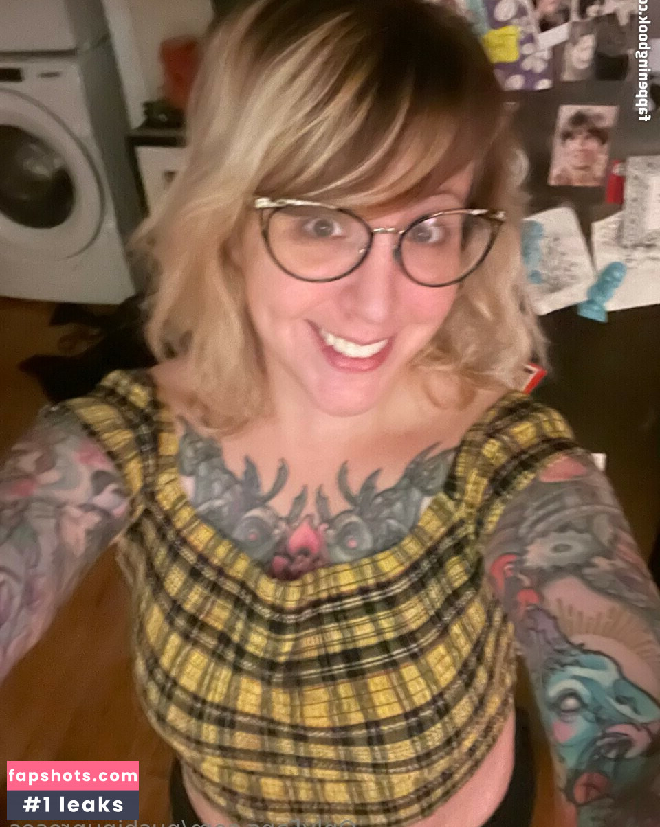 PushingUpRoses gallery photo #111