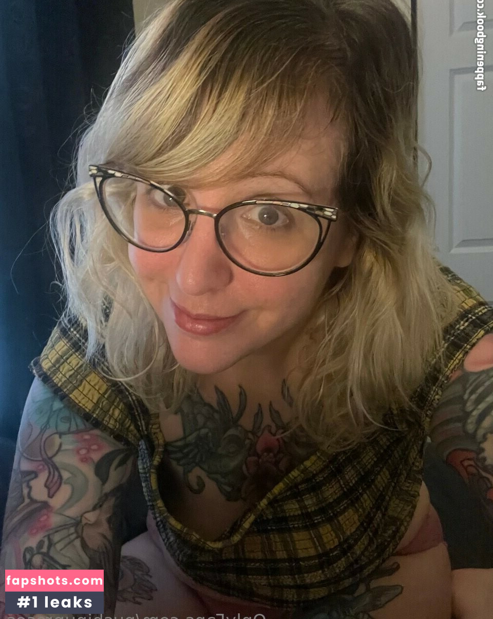 PushingUpRoses gallery photo #113