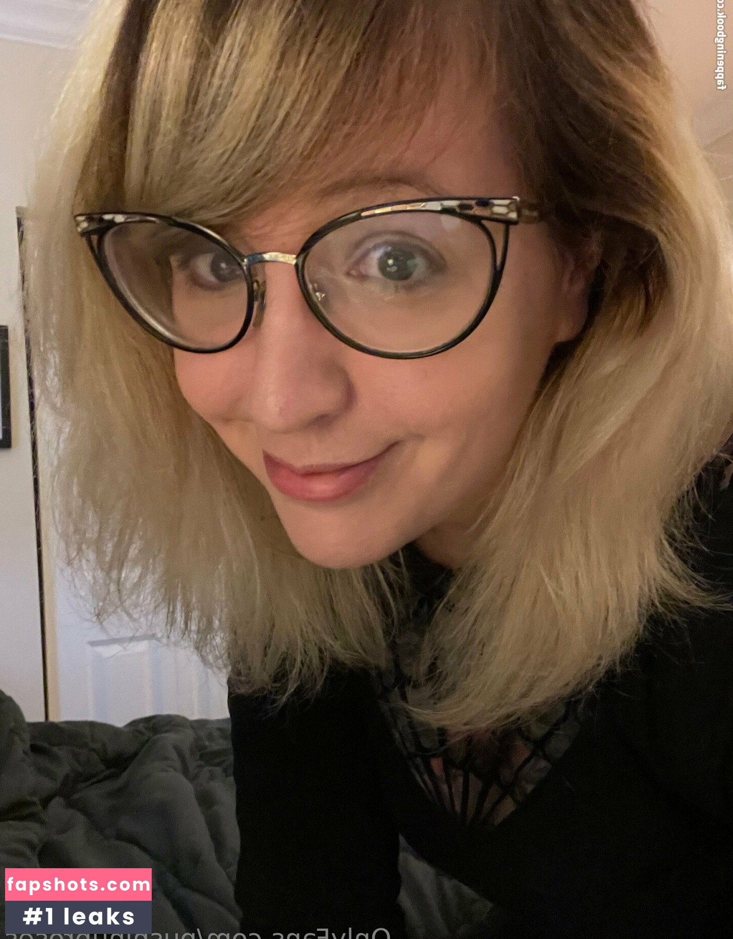 PushingUpRoses gallery photo #117