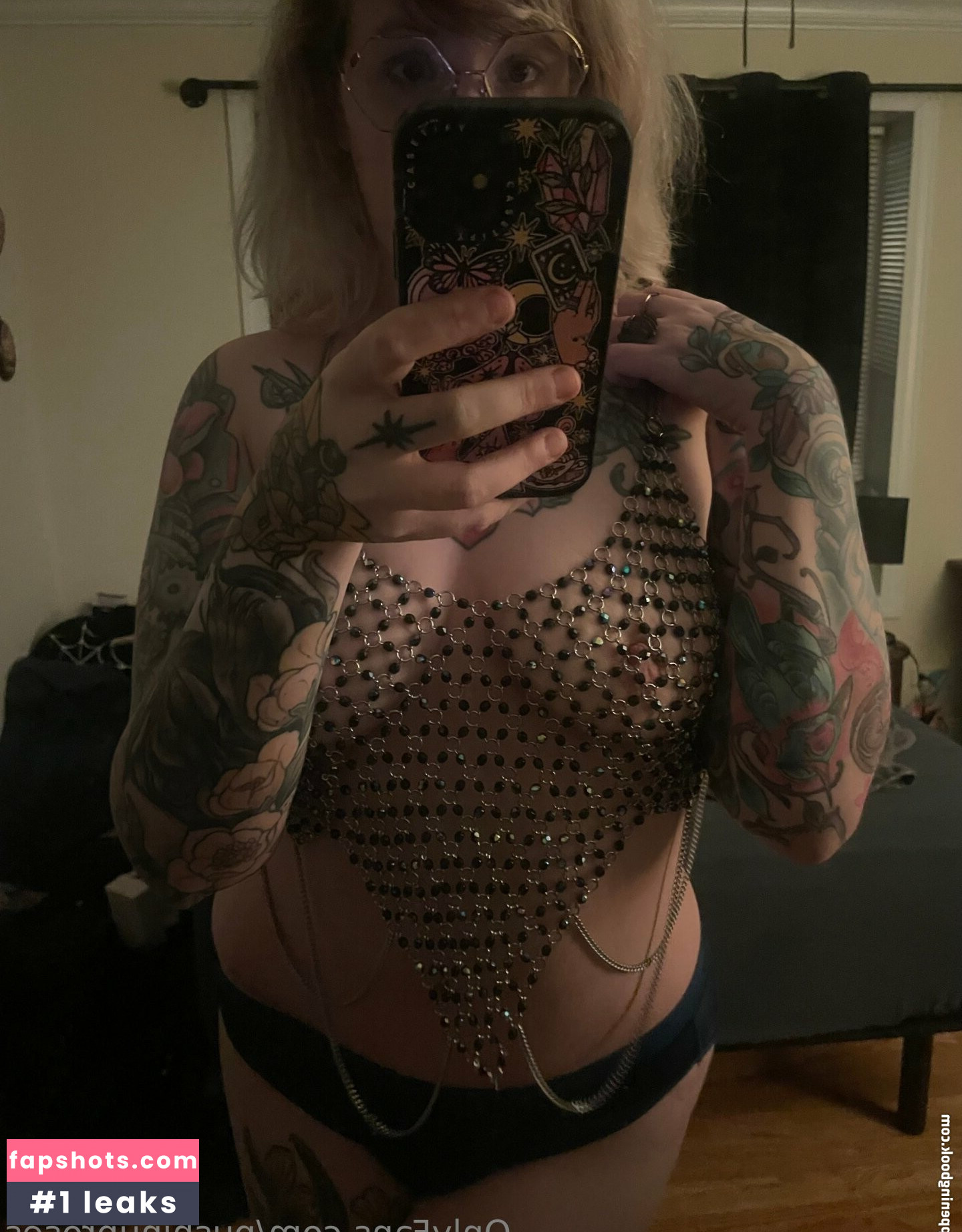 PushingUpRoses gallery photo #123