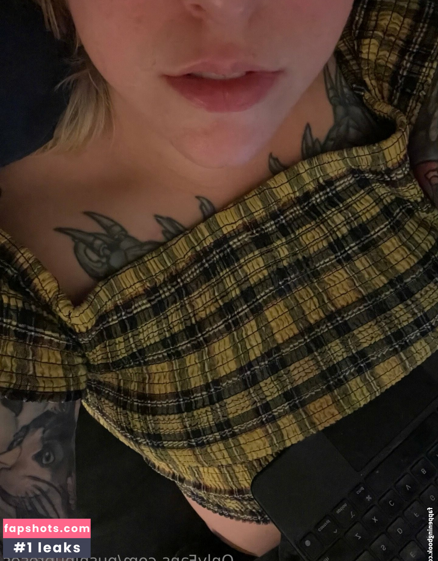 PushingUpRoses gallery photo #126