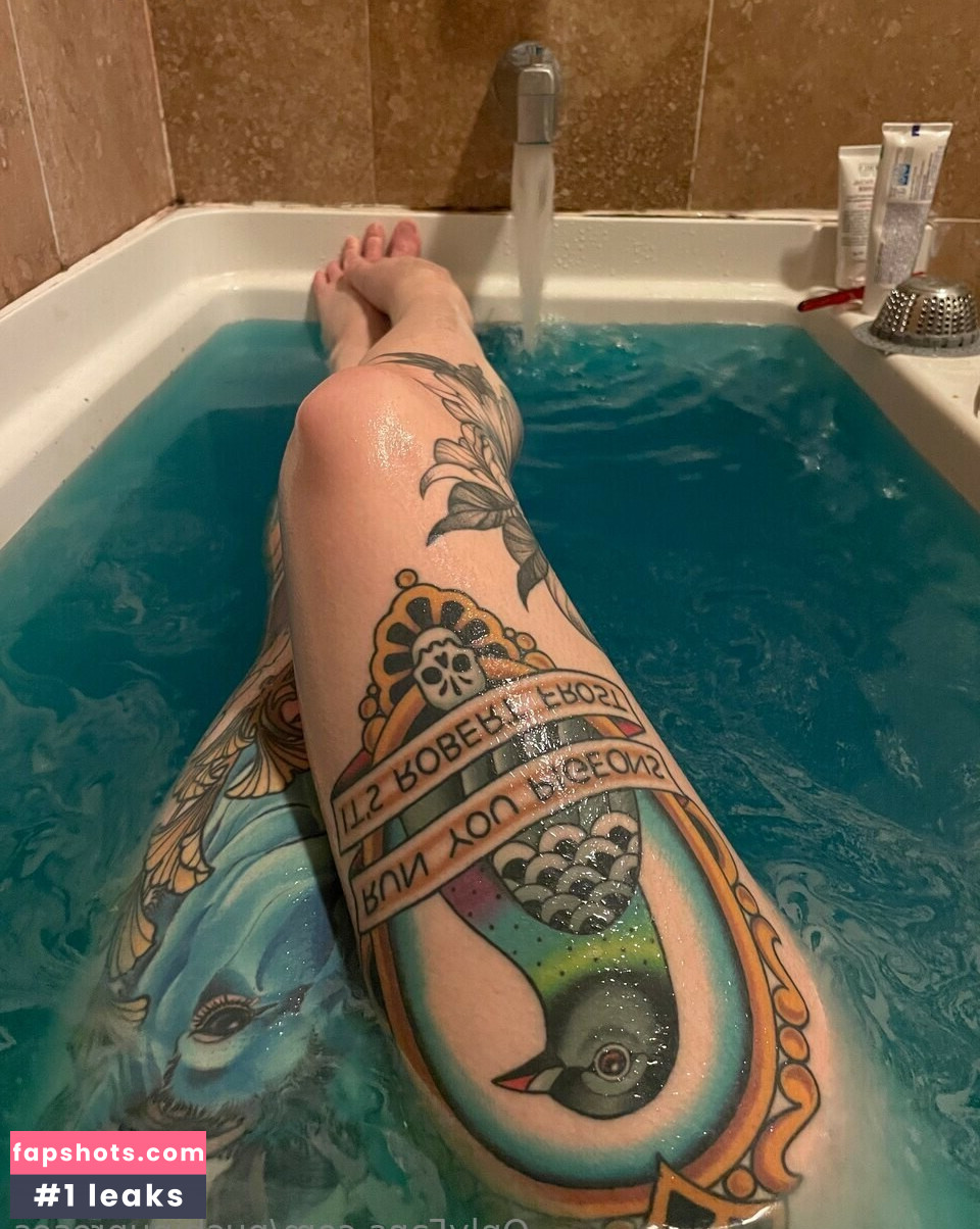 PushingUpRoses gallery photo #133