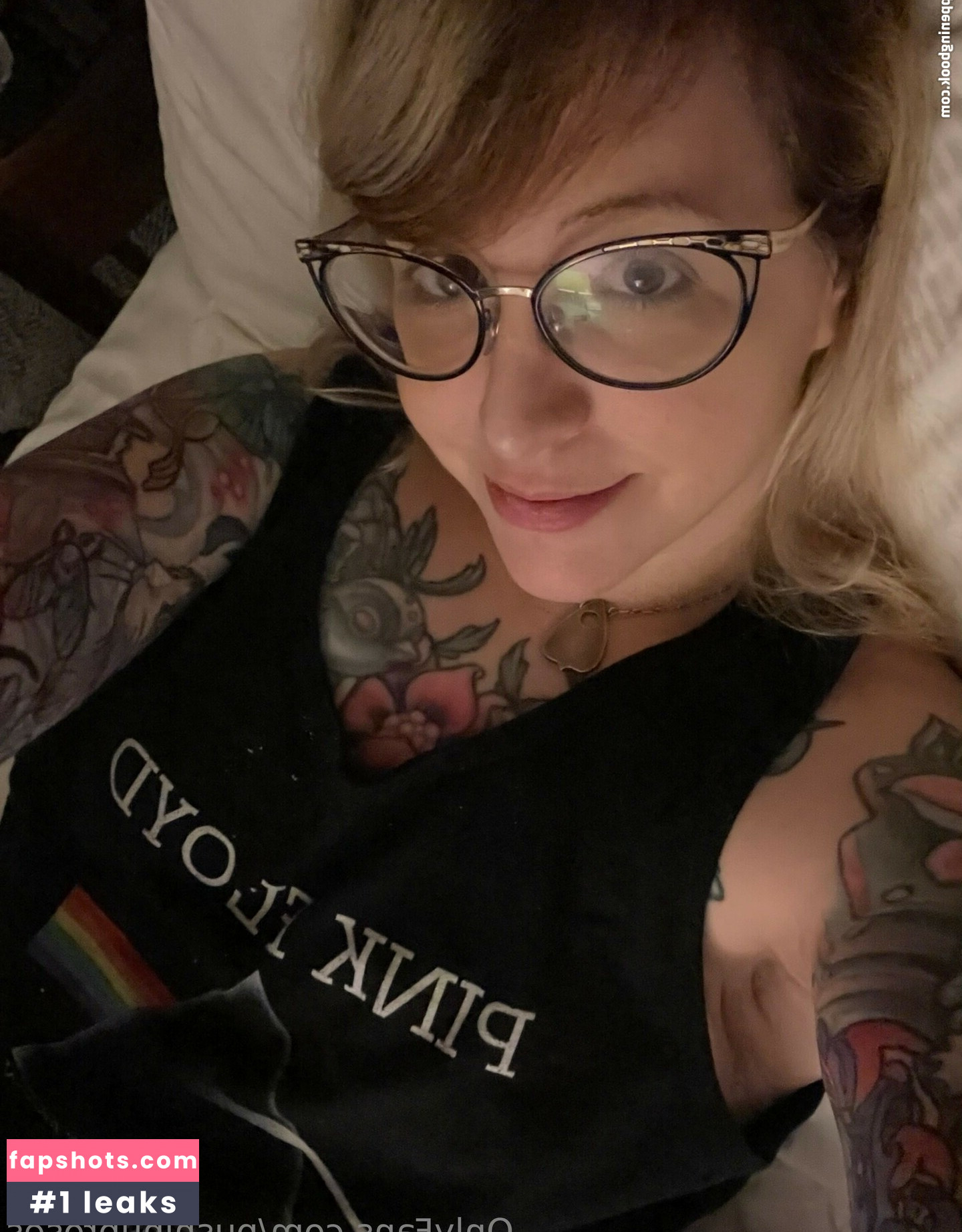 PushingUpRoses gallery photo #135