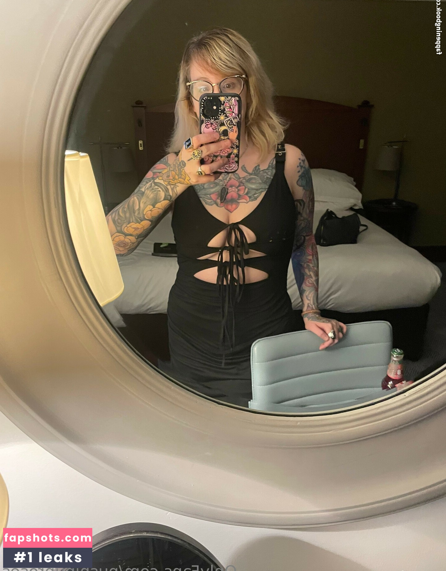 PushingUpRoses gallery photo #136