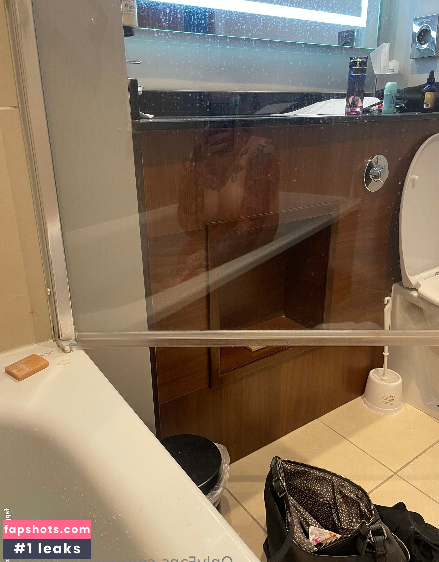 PushingUpRoses gallery photo #139