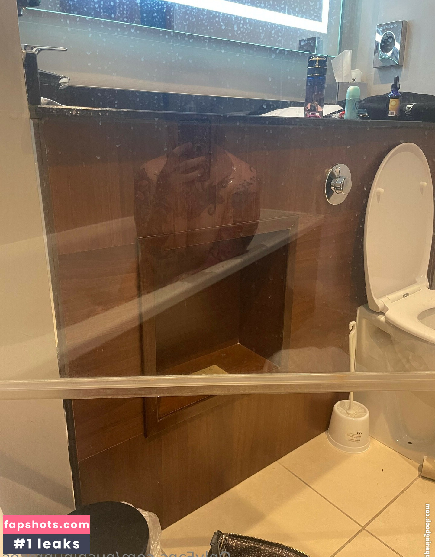 PushingUpRoses gallery photo #140