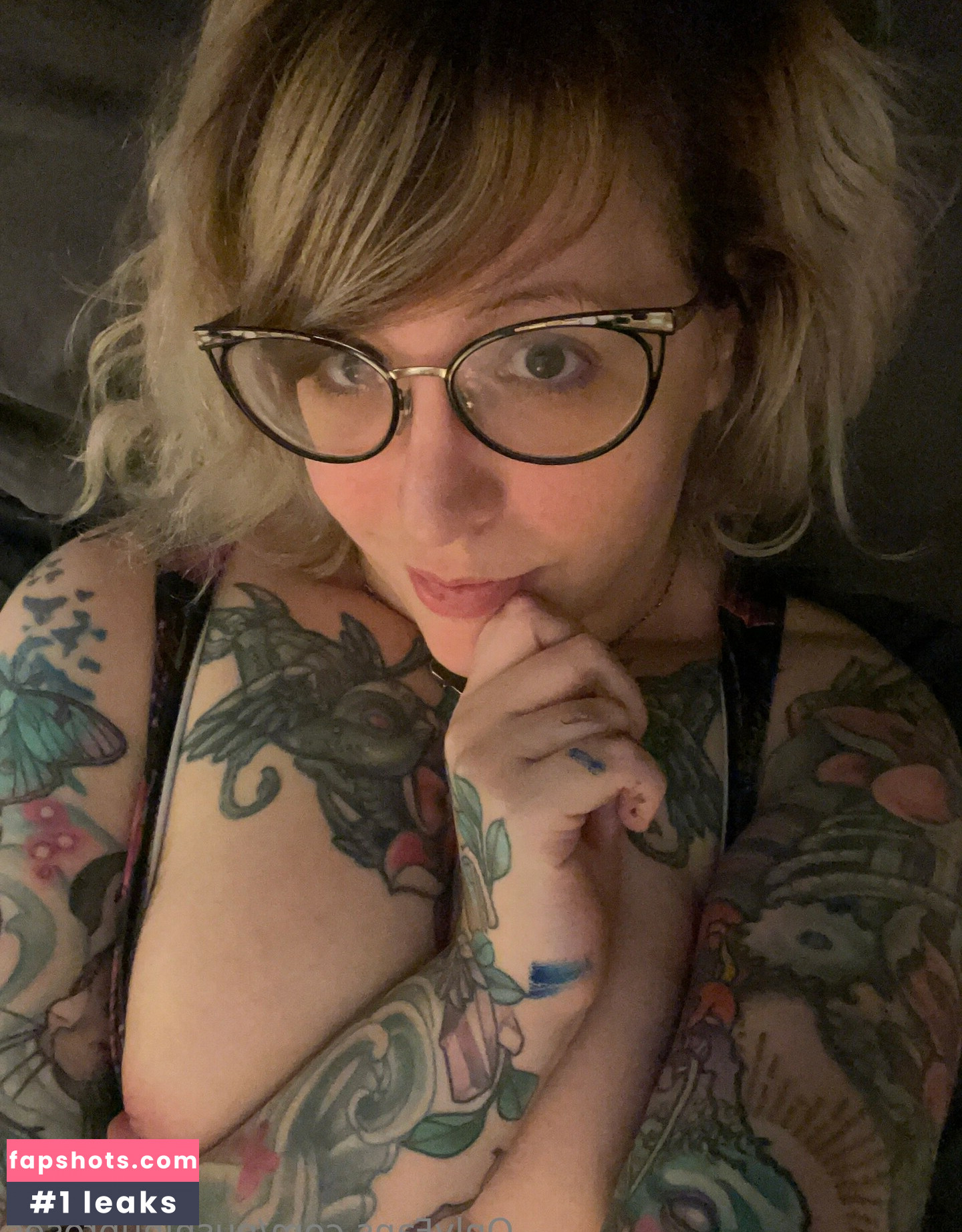 PushingUpRoses gallery photo #143