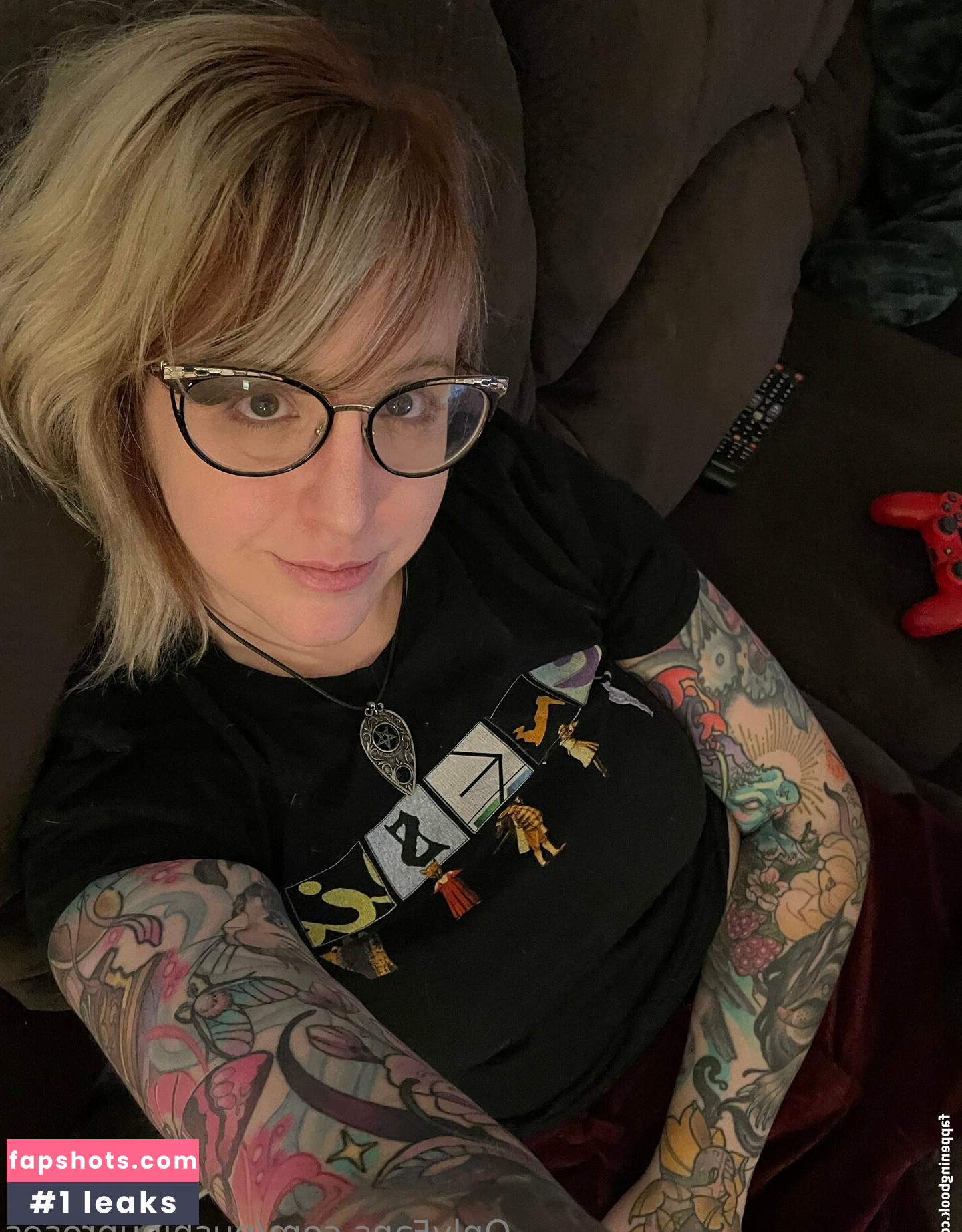 PushingUpRoses gallery photo #145