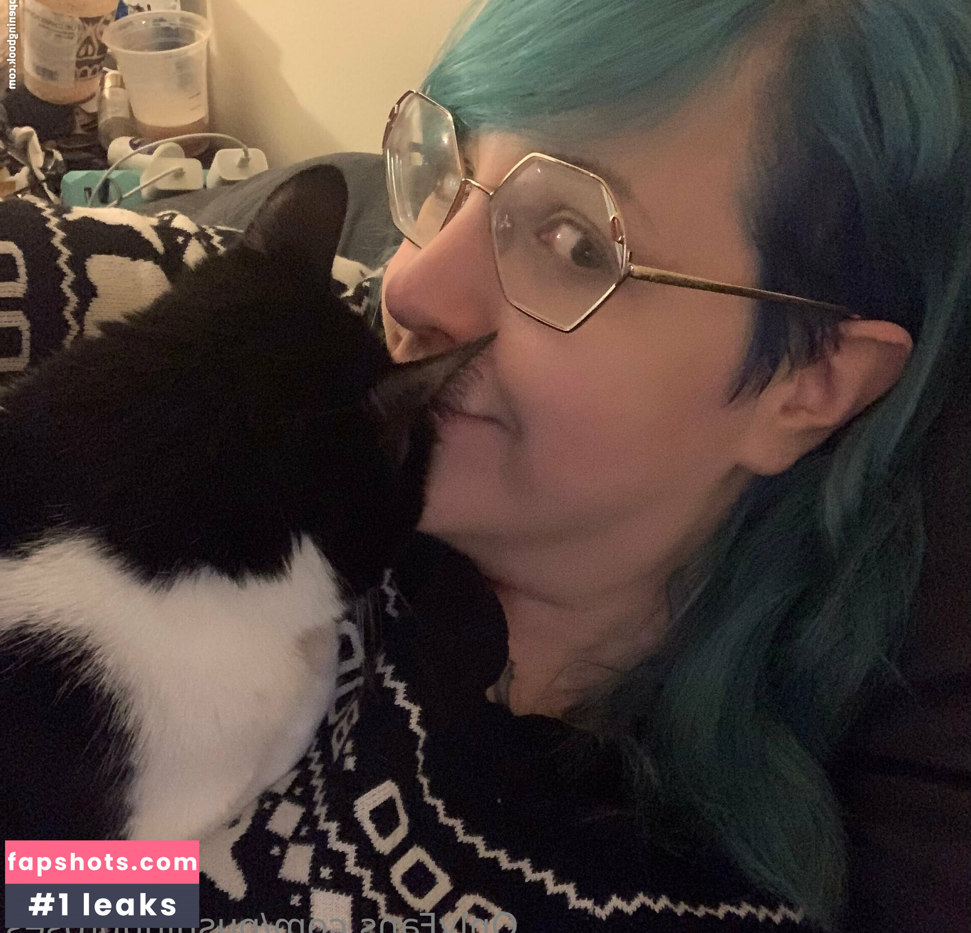 PushingUpRoses gallery photo #146