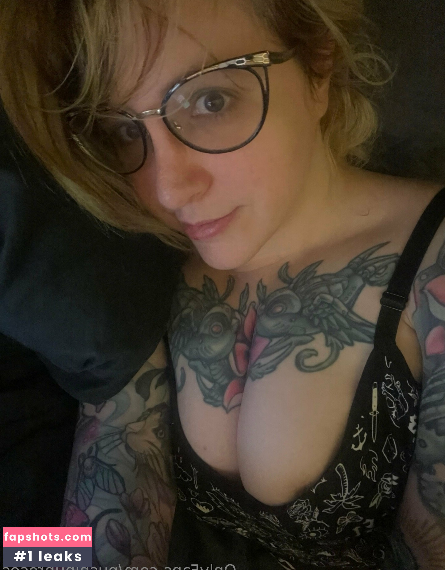 PushingUpRoses gallery photo #156