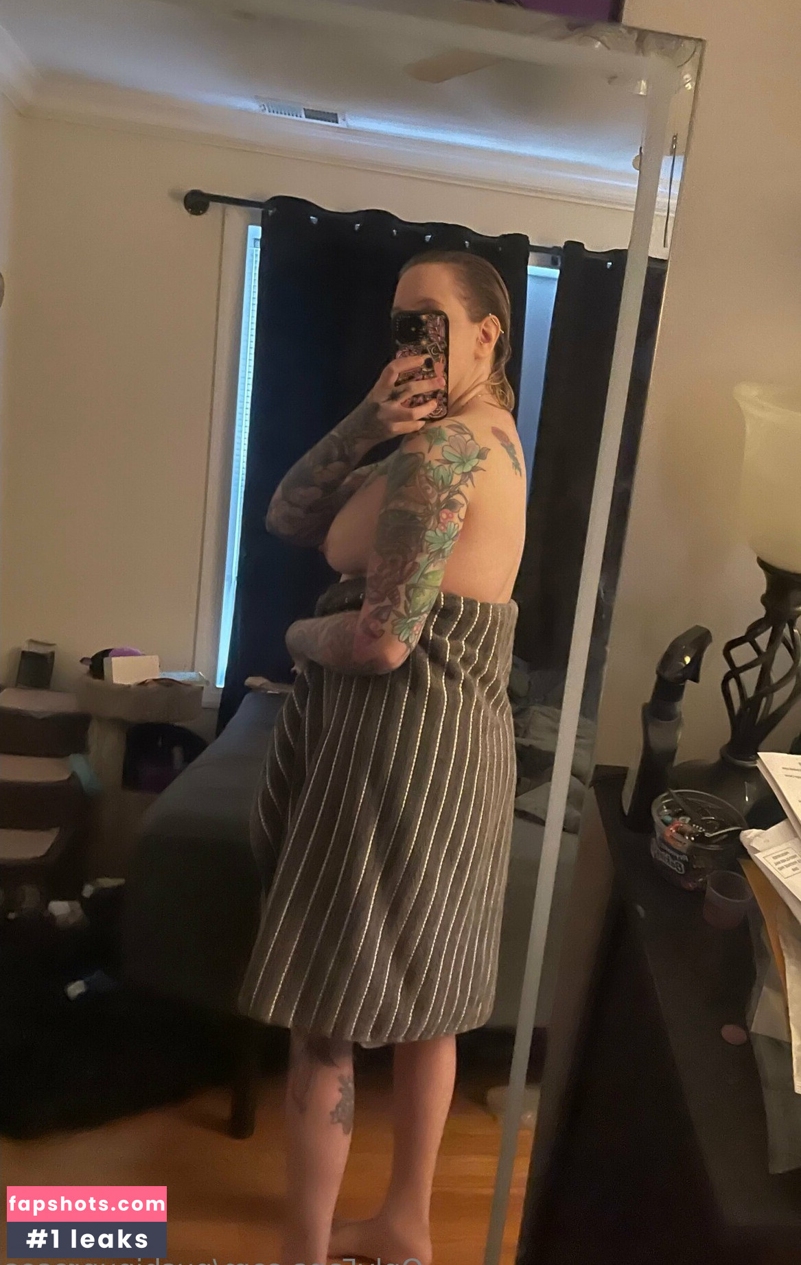 PushingUpRoses gallery photo #157