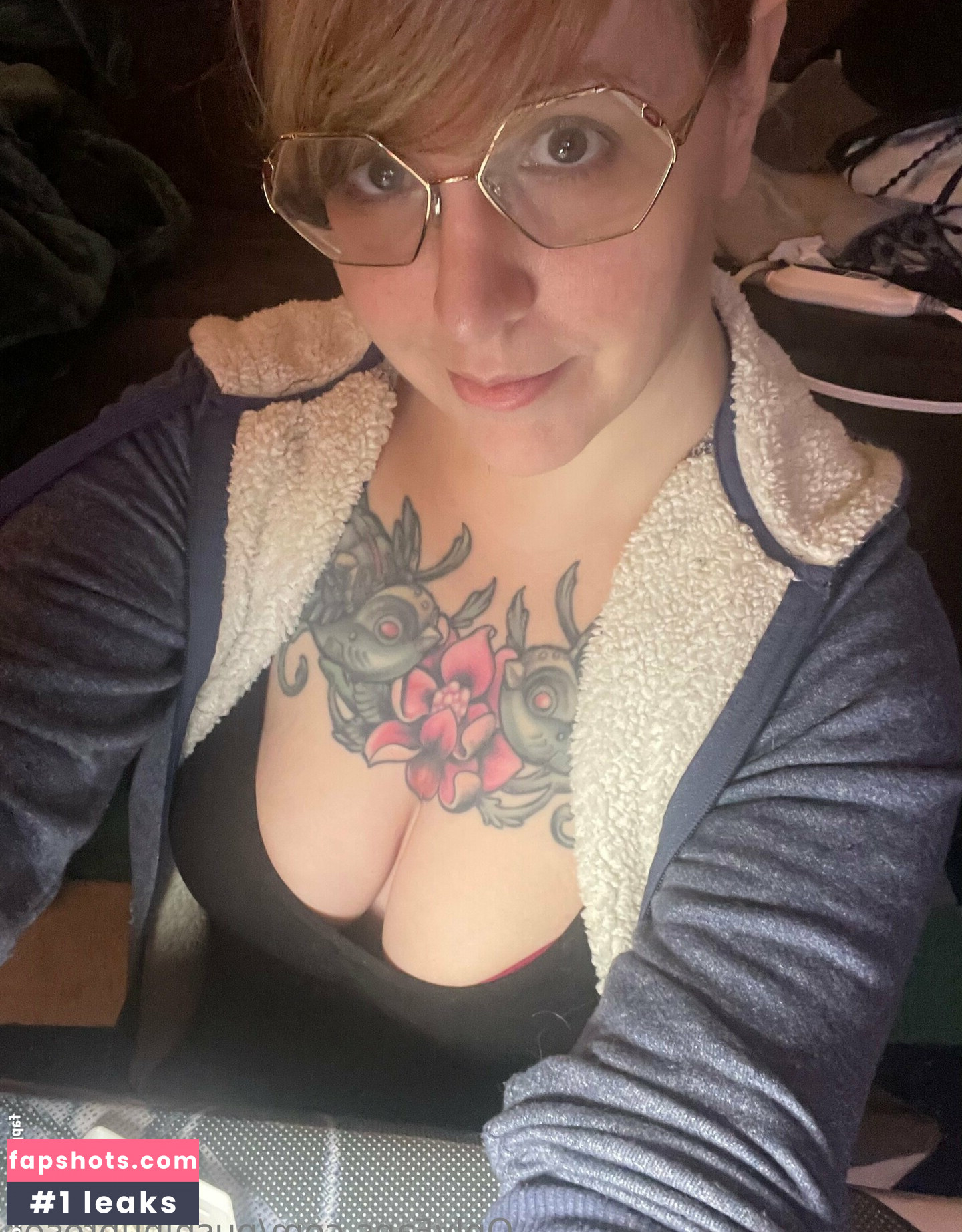 PushingUpRoses gallery photo #161