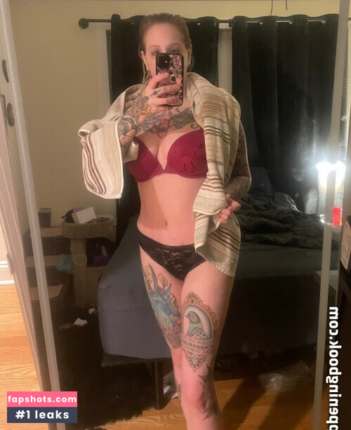 PushingUpRoses gallery photo #162