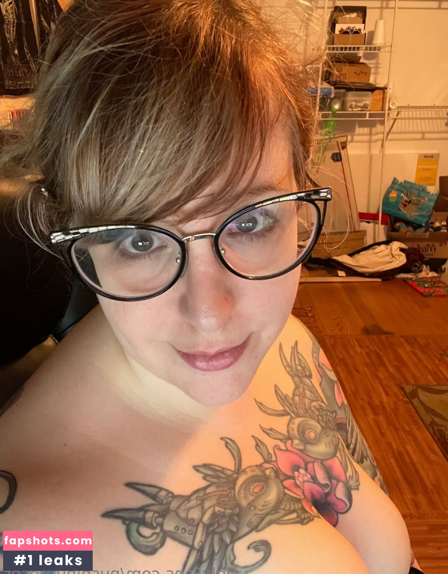 PushingUpRoses gallery photo #164