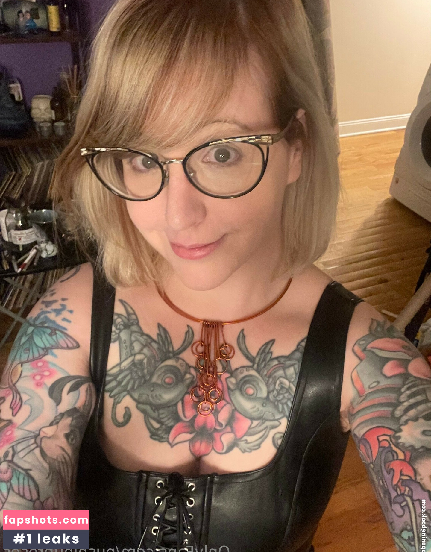 PushingUpRoses gallery photo #166