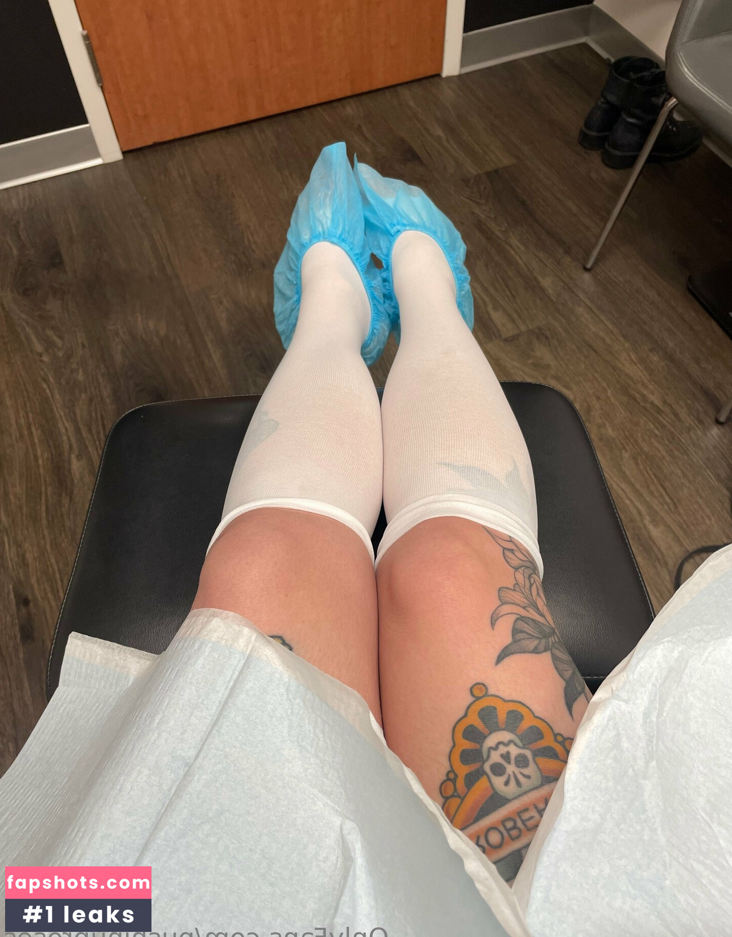 PushingUpRoses gallery photo #168