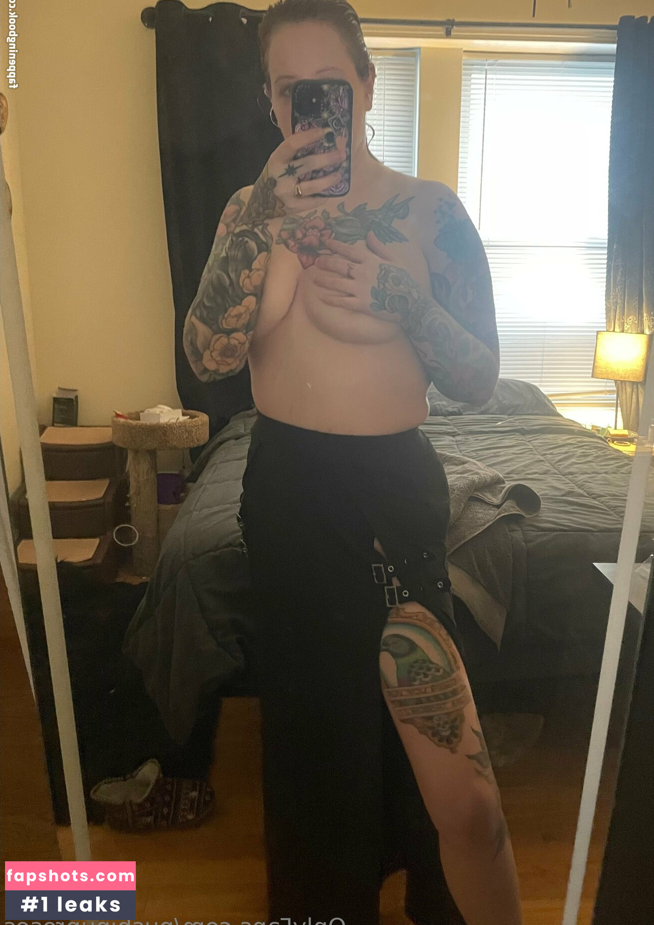 PushingUpRoses gallery photo #171