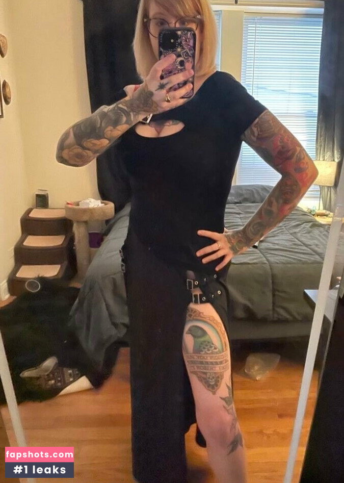 PushingUpRoses gallery photo #173