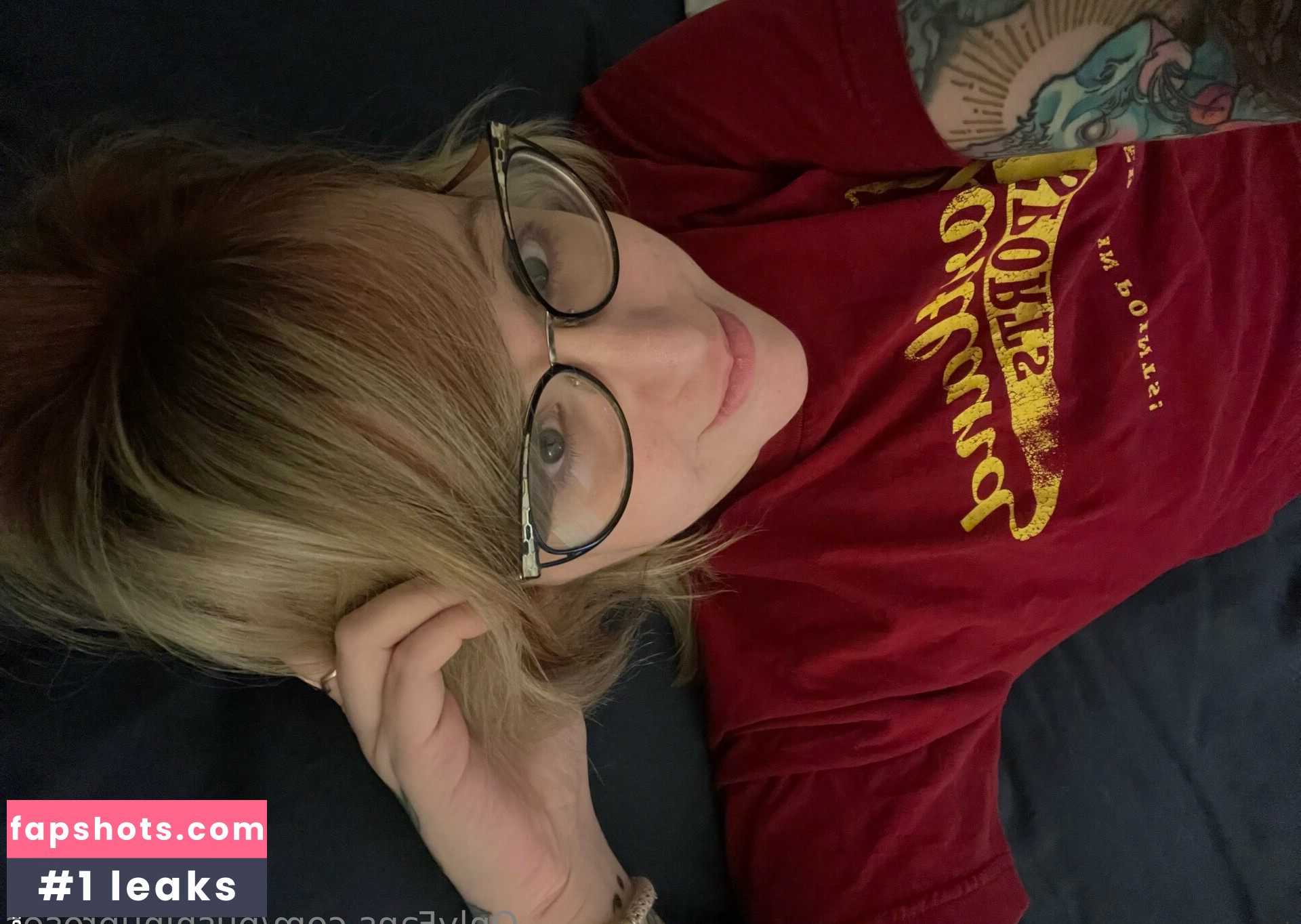 PushingUpRoses gallery photo #177