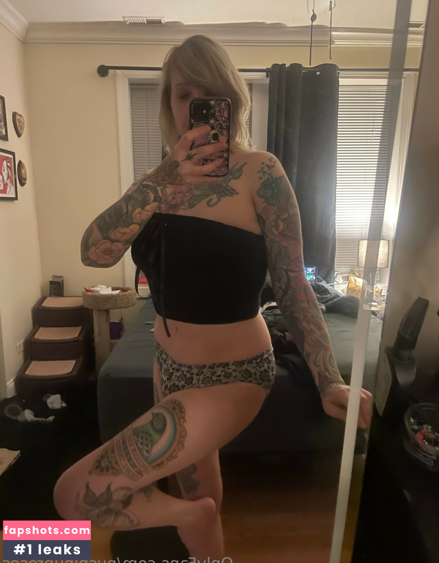 PushingUpRoses gallery photo #178