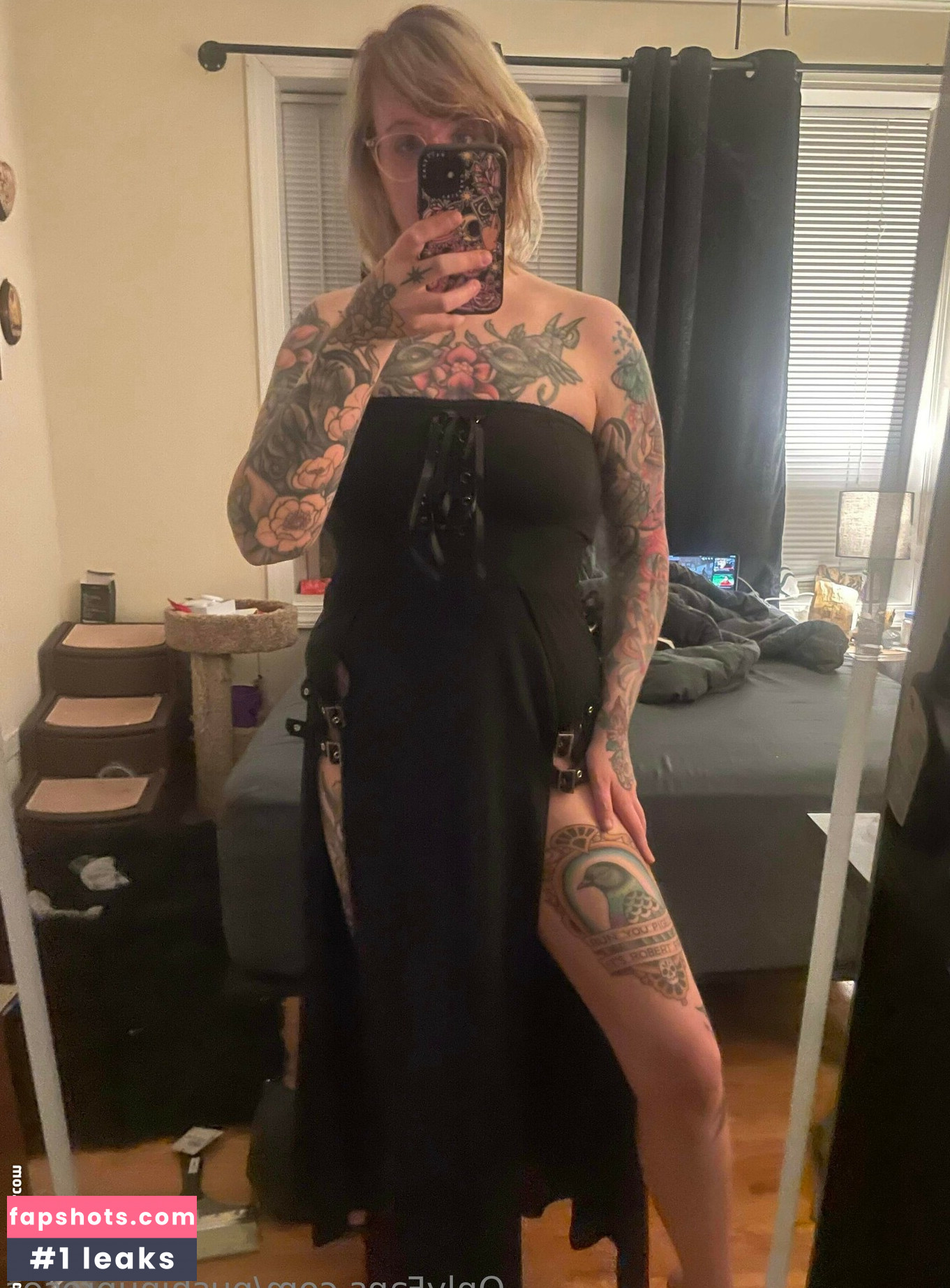 PushingUpRoses gallery photo #179