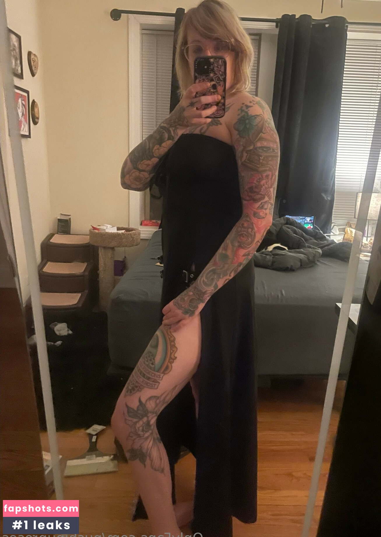 PushingUpRoses gallery photo #180