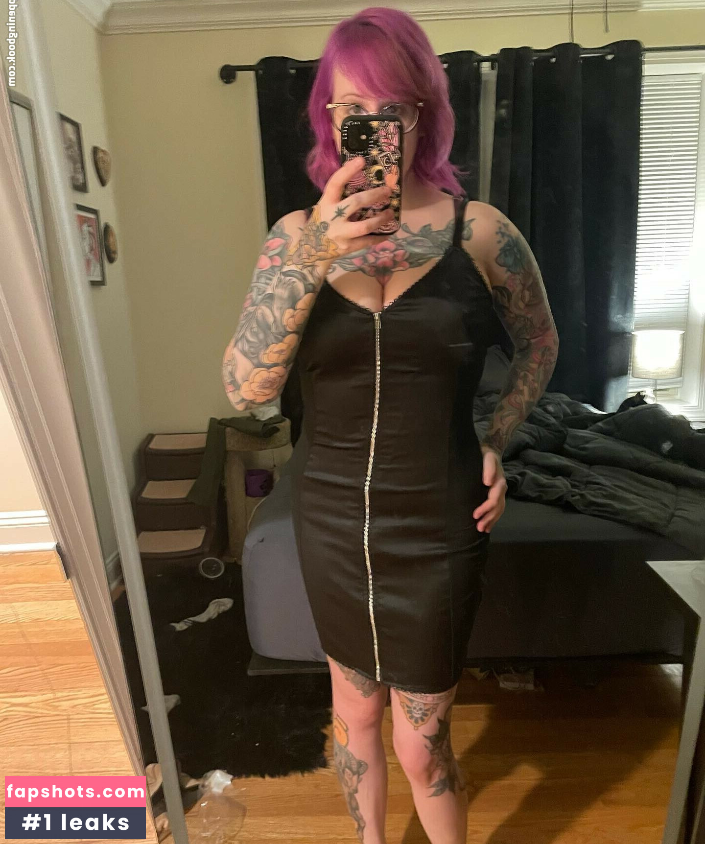 PushingUpRoses gallery photo #186