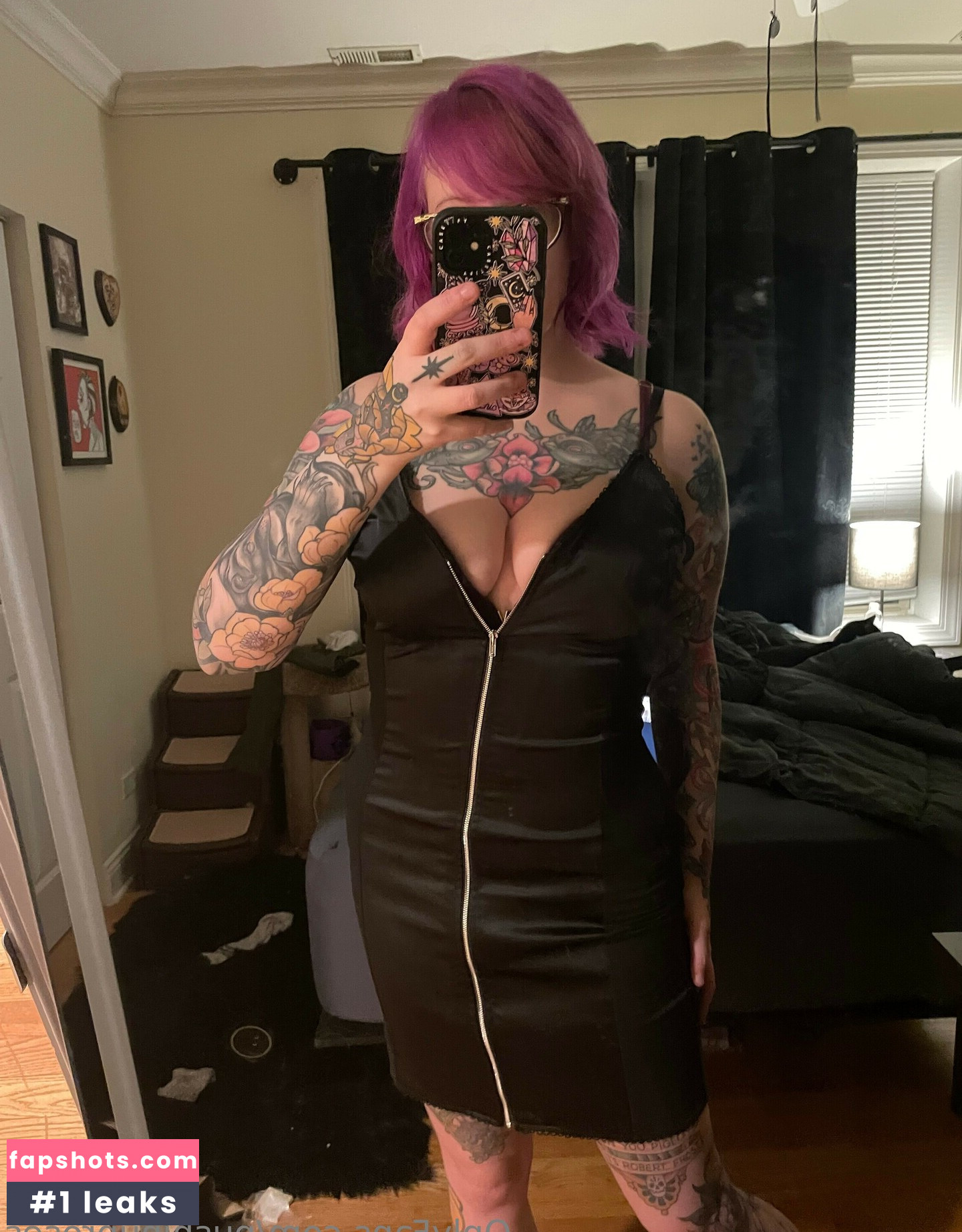 PushingUpRoses gallery photo #191